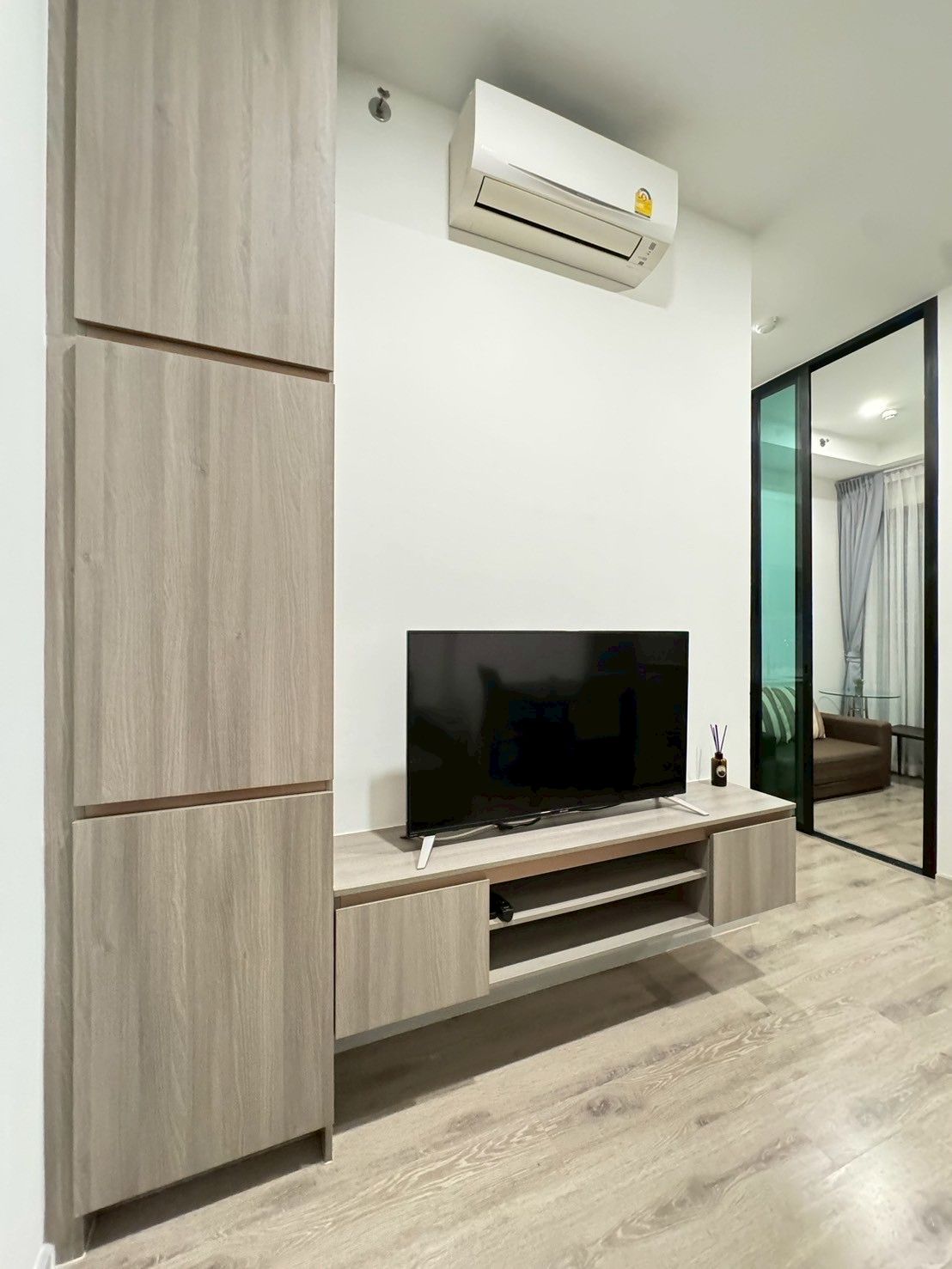 uploads/3efcf3ff-14c0-49cd-a97d-c18a86e0c28f/9c830af1-fd40-405d-9a85-d1c326da6320