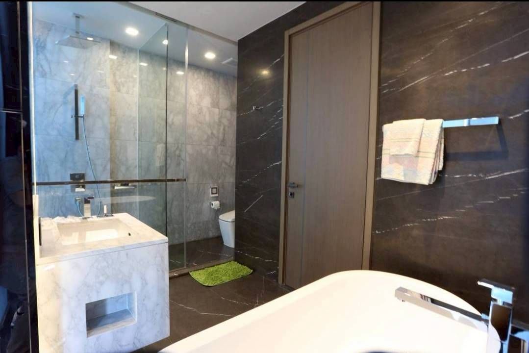 2 卧室 公寓 出售 在  - Image 10