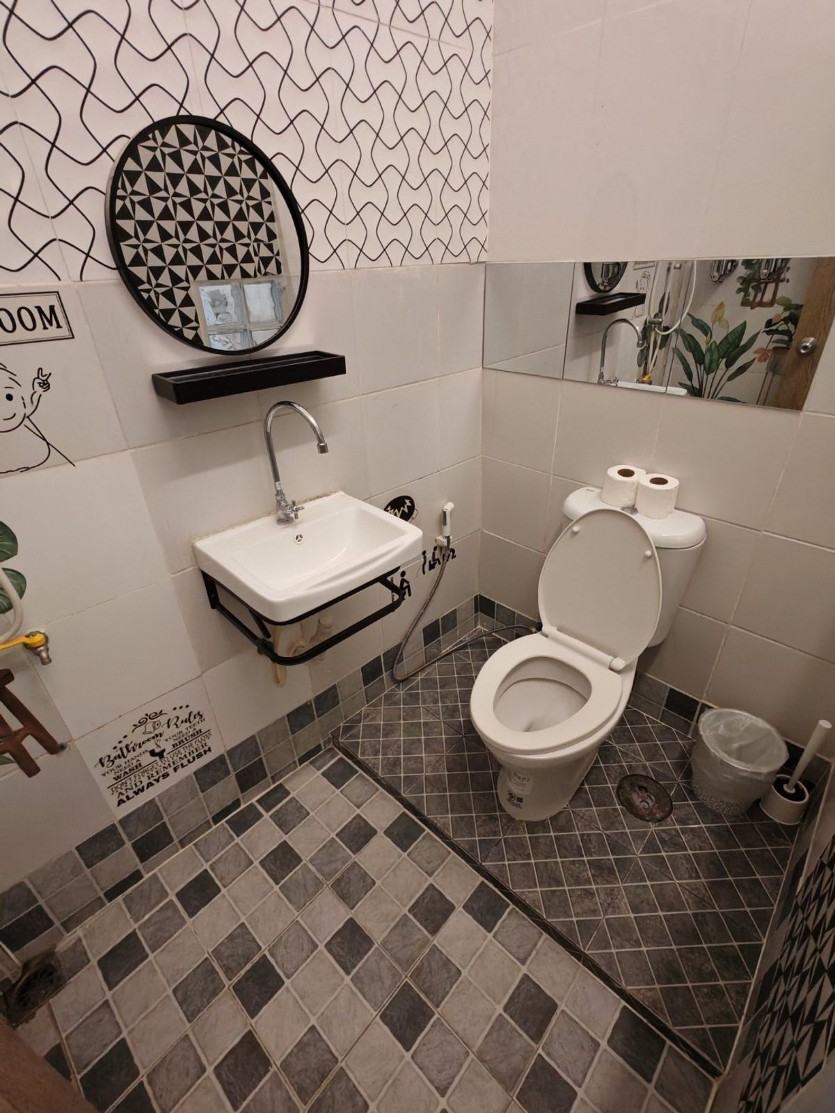 uploads/3efcf3ff-14c0-49cd-a97d-c18a86e0c28f/9c8a4b34-c7cc-4641-97e8-b0e7262e8221