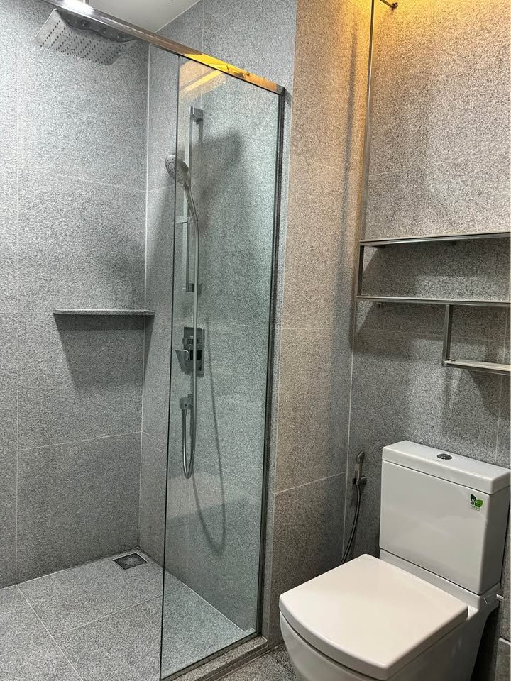 uploads/3efcf3ff-14c0-49cd-a97d-c18a86e0c28f/9c924947-0184-4759-9794-ca0328b8392a