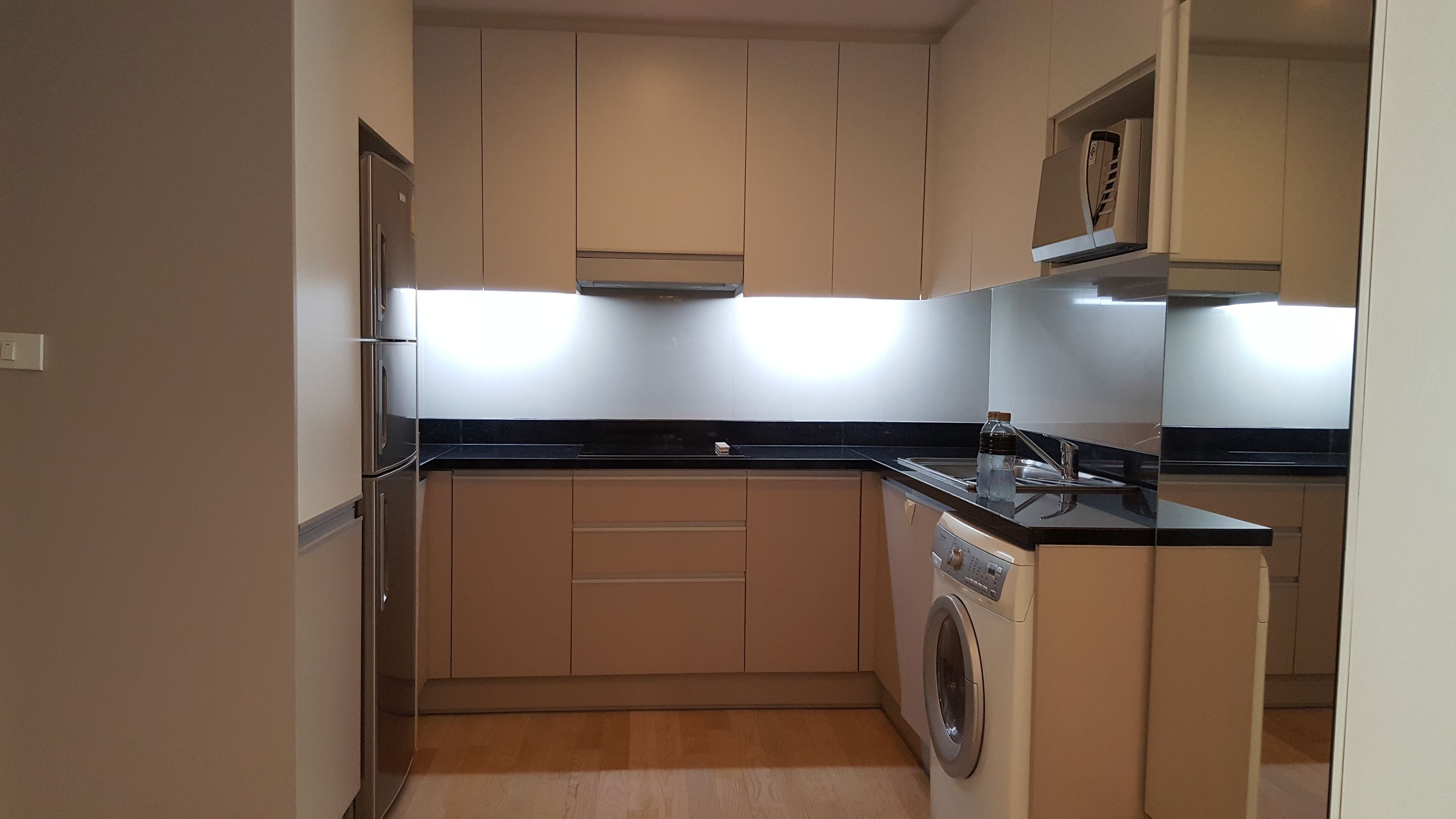 uploads/3efcf3ff-14c0-49cd-a97d-c18a86e0c28f/9ca1af84-13cb-40df-9883-72be6dbeced5