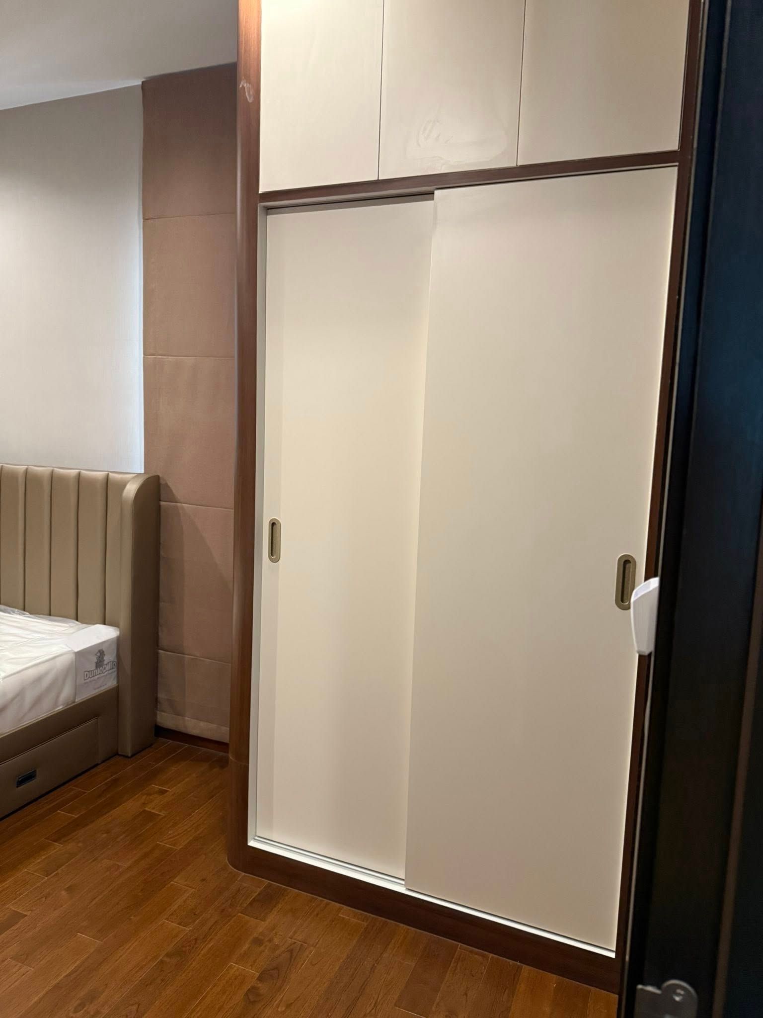 uploads/3efcf3ff-14c0-49cd-a97d-c18a86e0c28f/9ca5022f-0dea-4fa9-a5a3-e9e550b4d792