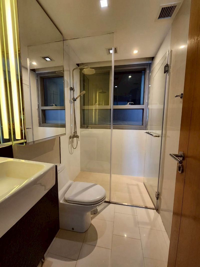 The Pano Rama 3 - Image 15