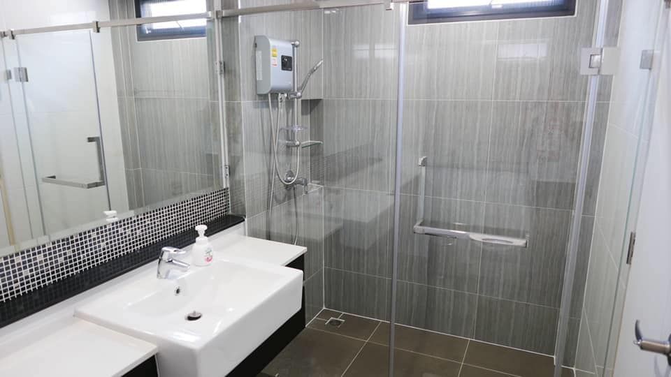 เดอะ ซิตี้ บางนา-กม.7 - Image 31