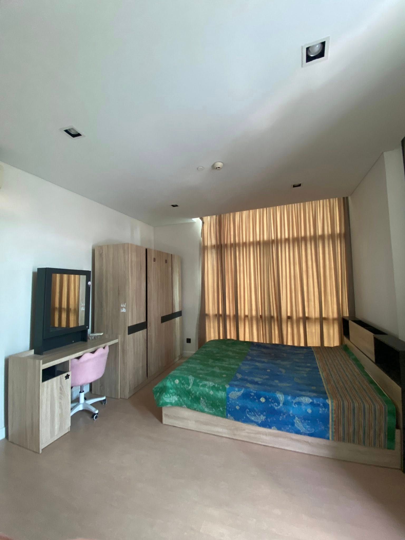 เดอะ รูม เจริญกรุง 30 - Image 4