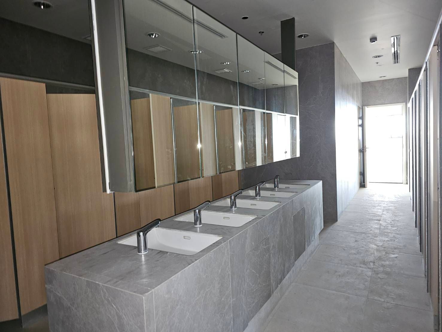 uploads/3efcf3ff-14c0-49cd-a97d-c18a86e0c28f/9cbd8a79-3488-45a6-89b9-b0d8a613db25