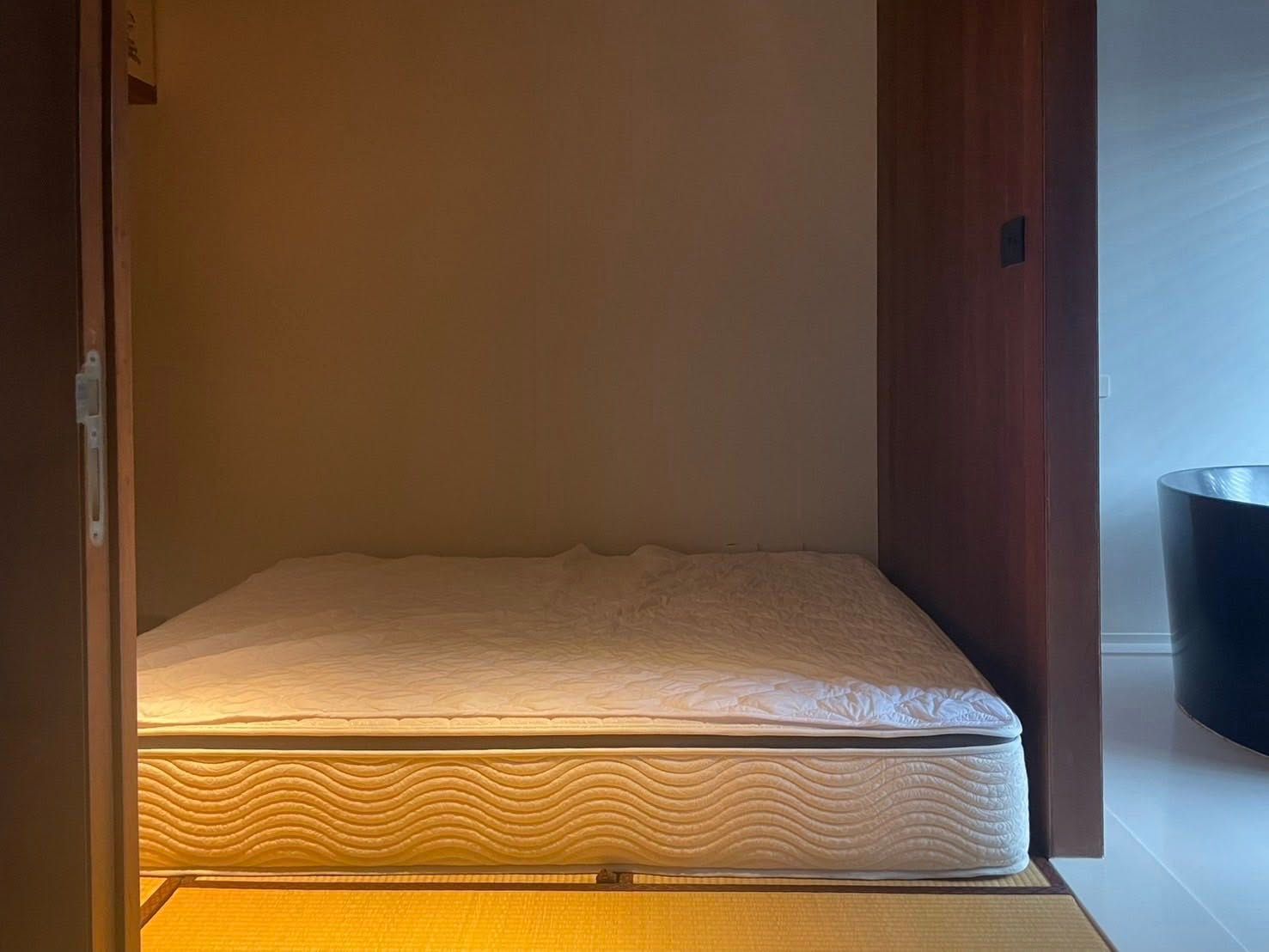 uploads/3efcf3ff-14c0-49cd-a97d-c18a86e0c28f/9cc4d659-268c-4281-87bb-f103c366f9bf