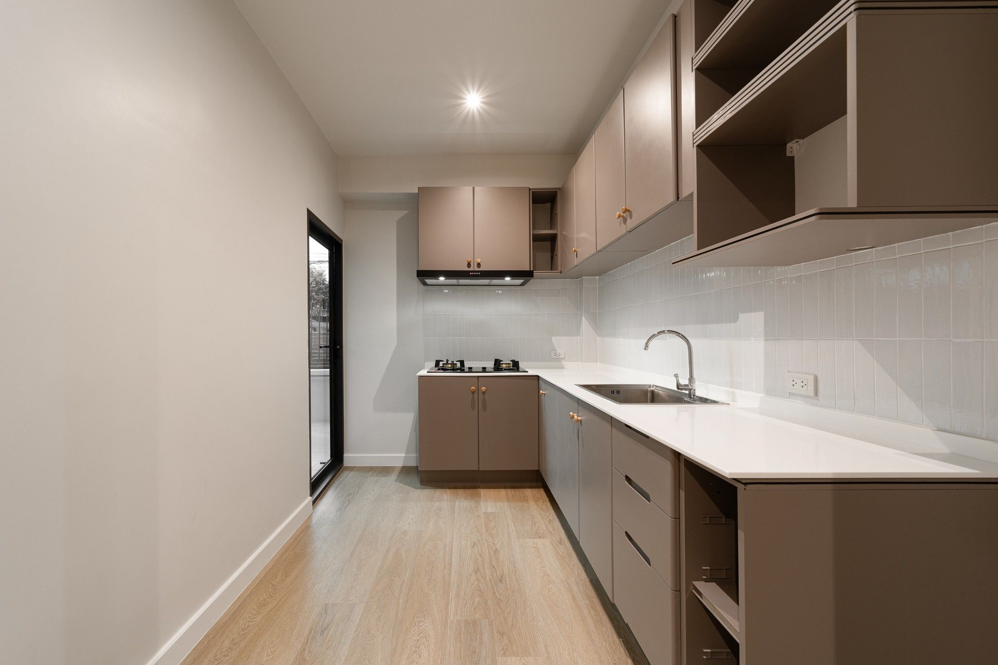 uploads/3efcf3ff-14c0-49cd-a97d-c18a86e0c28f/9cc53d6e-a0cf-4411-8f88-a608c750fb75