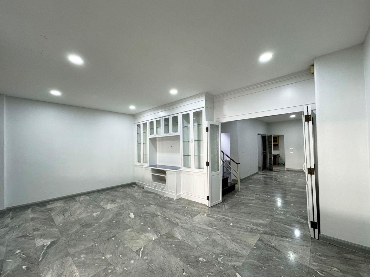 uploads/3efcf3ff-14c0-49cd-a97d-c18a86e0c28f/9cd54f0a-df83-4b3c-ba2c-55a5a6269000