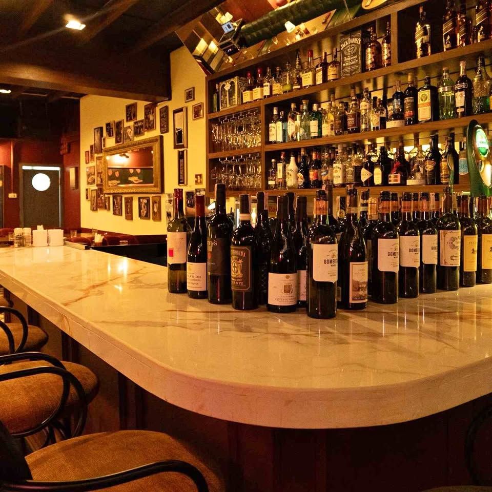 uploads/3efcf3ff-14c0-49cd-a97d-c18a86e0c28f/9cda388d-74c3-455d-95eb-4d6013fbee94