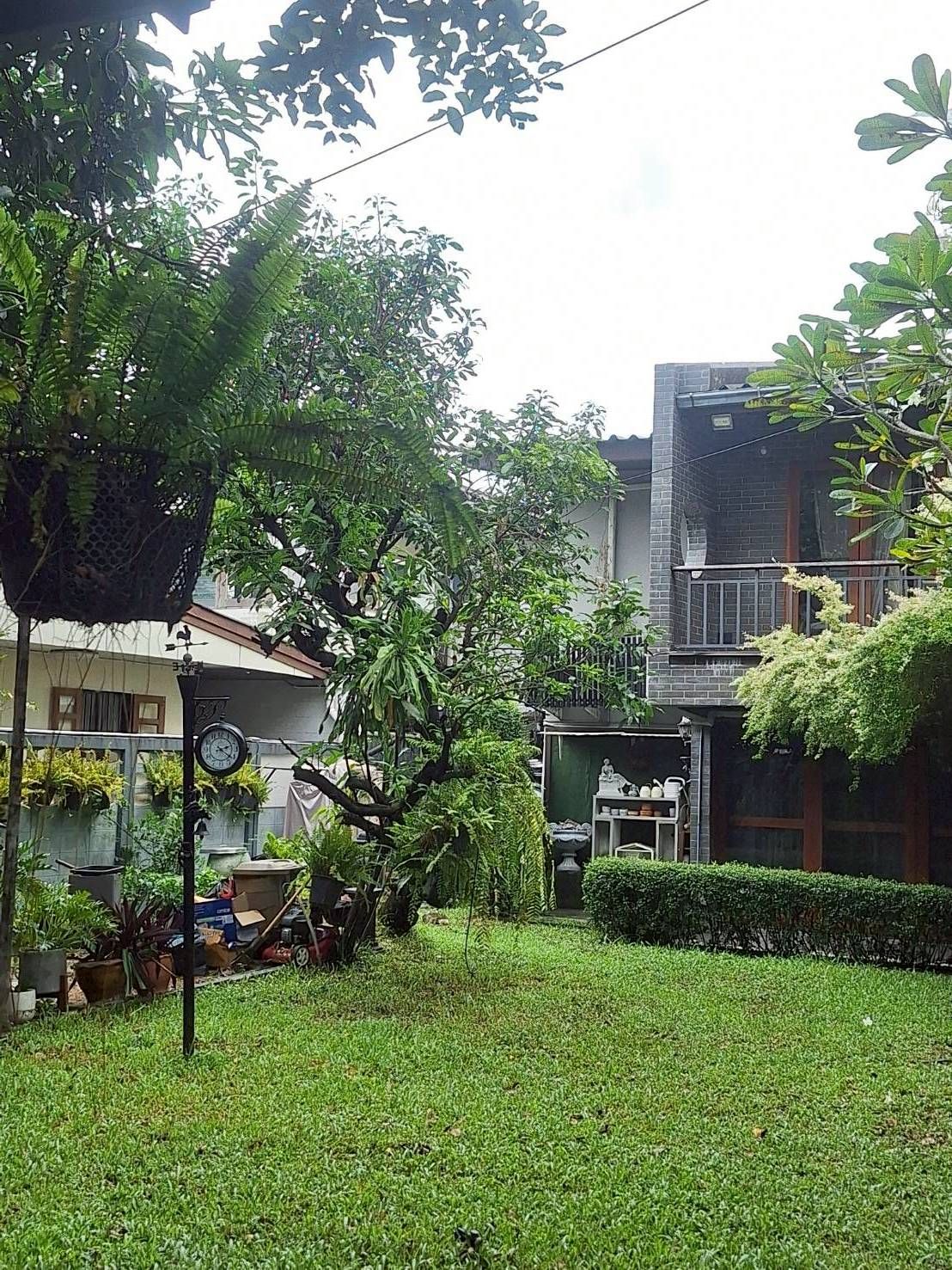 uploads/3efcf3ff-14c0-49cd-a97d-c18a86e0c28f/9cdeb1a2-524d-416e-88b7-0d79e016a52b