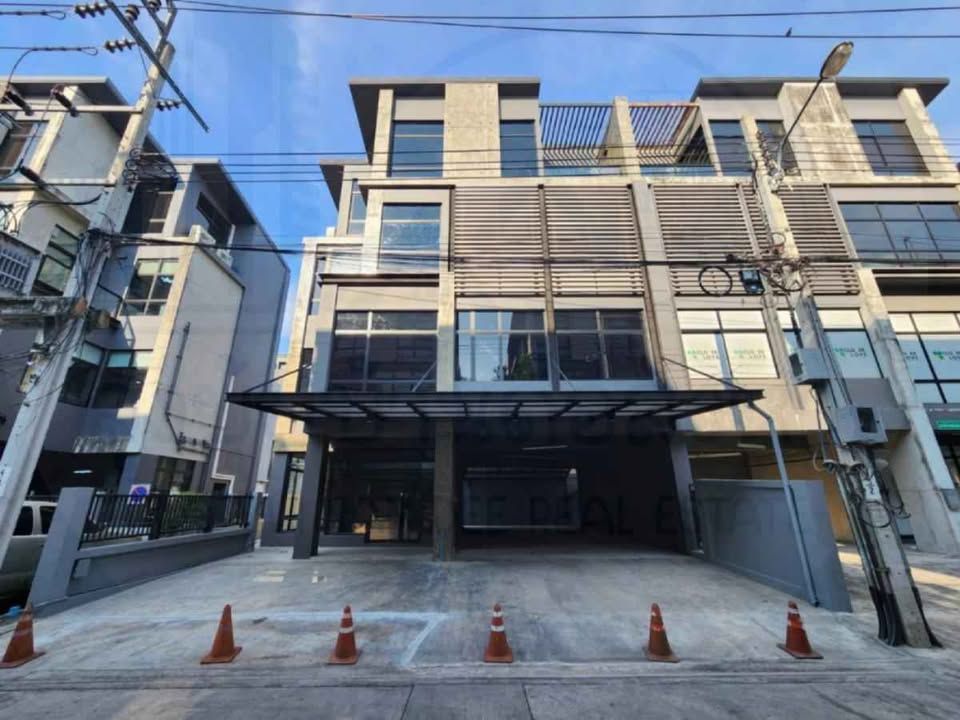 uploads/3efcf3ff-14c0-49cd-a97d-c18a86e0c28f/9cdeeb03-fa6f-4b23-91de-dda6f960facf