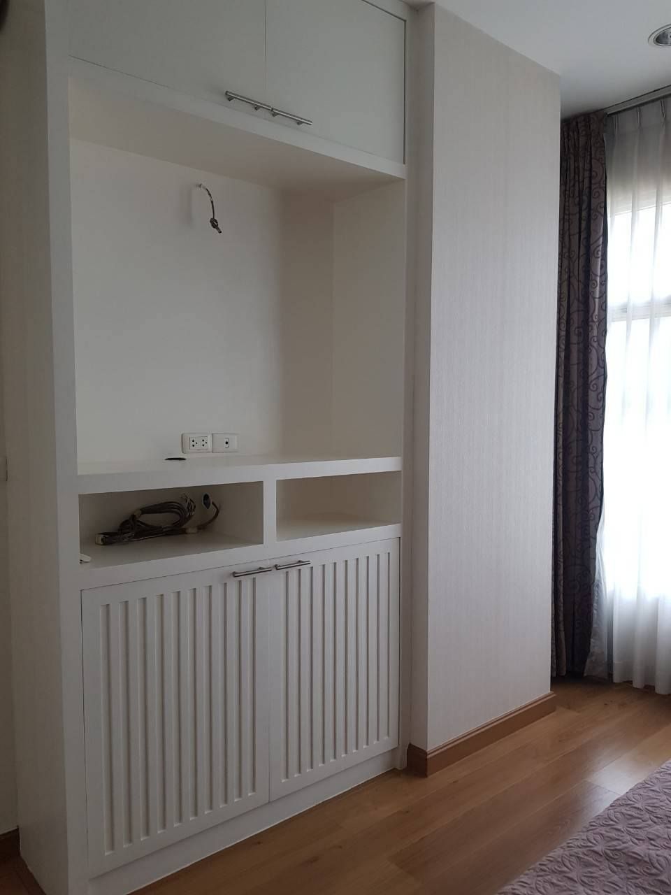 2 卧室 公寓 出租 在  - Image 8