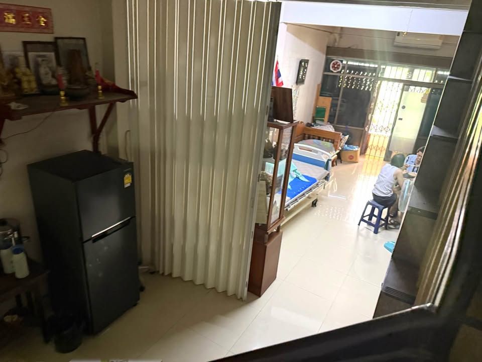 uploads/3efcf3ff-14c0-49cd-a97d-c18a86e0c28f/9ce8b29c-5862-4332-b2f3-92b597c20d4e