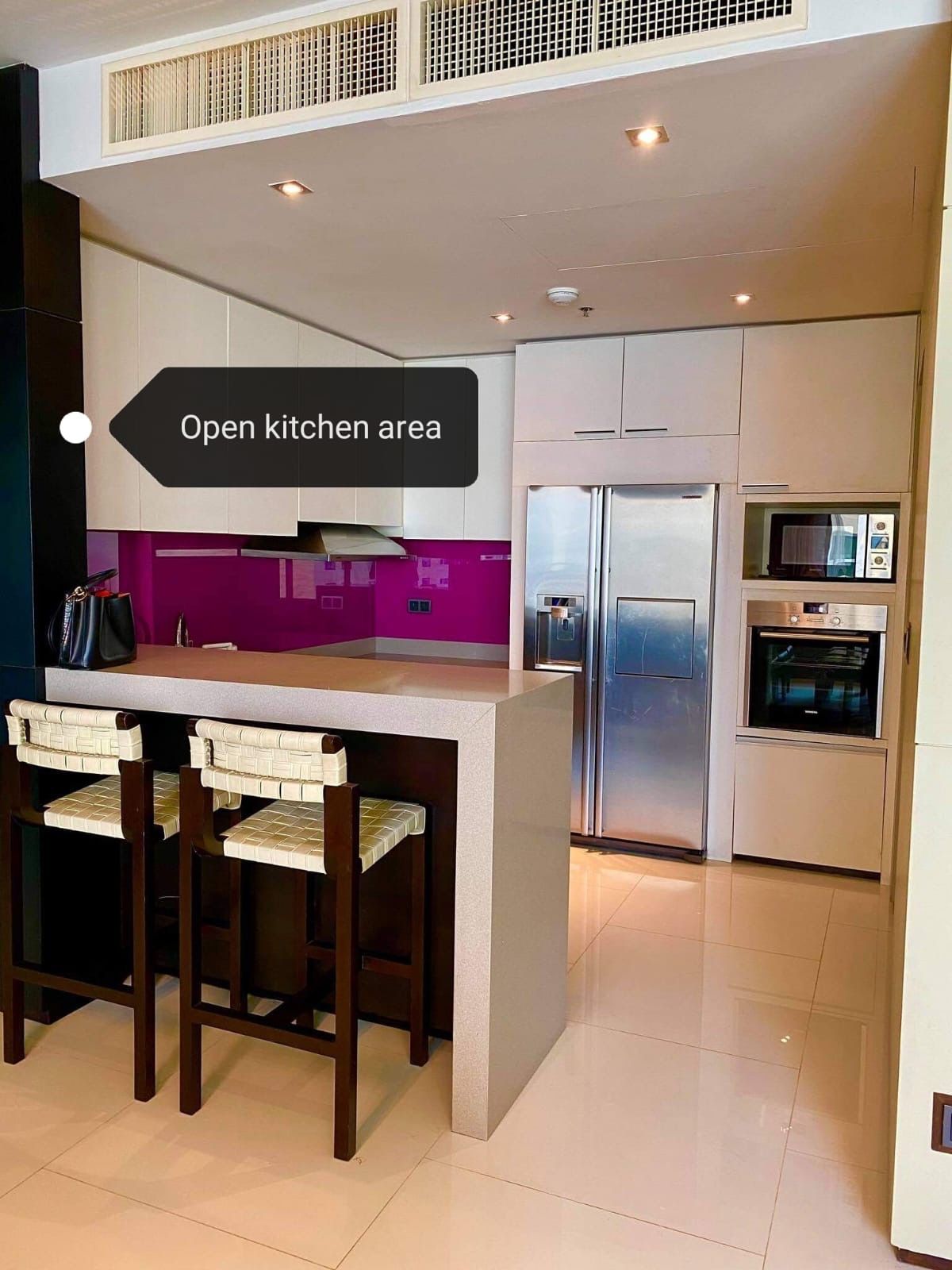 uploads/3efcf3ff-14c0-49cd-a97d-c18a86e0c28f/9ce95f3a-96b7-44fb-a9a1-b4957b16ae94