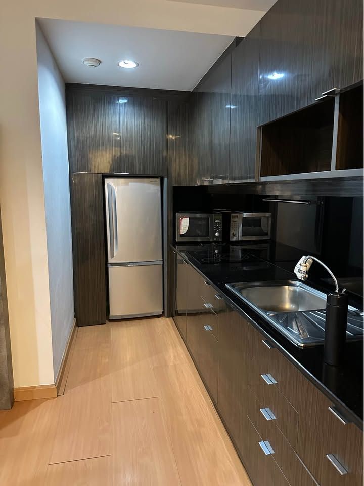 uploads/3efcf3ff-14c0-49cd-a97d-c18a86e0c28f/9ceb4f49-33d5-4632-b276-26c4432652fc