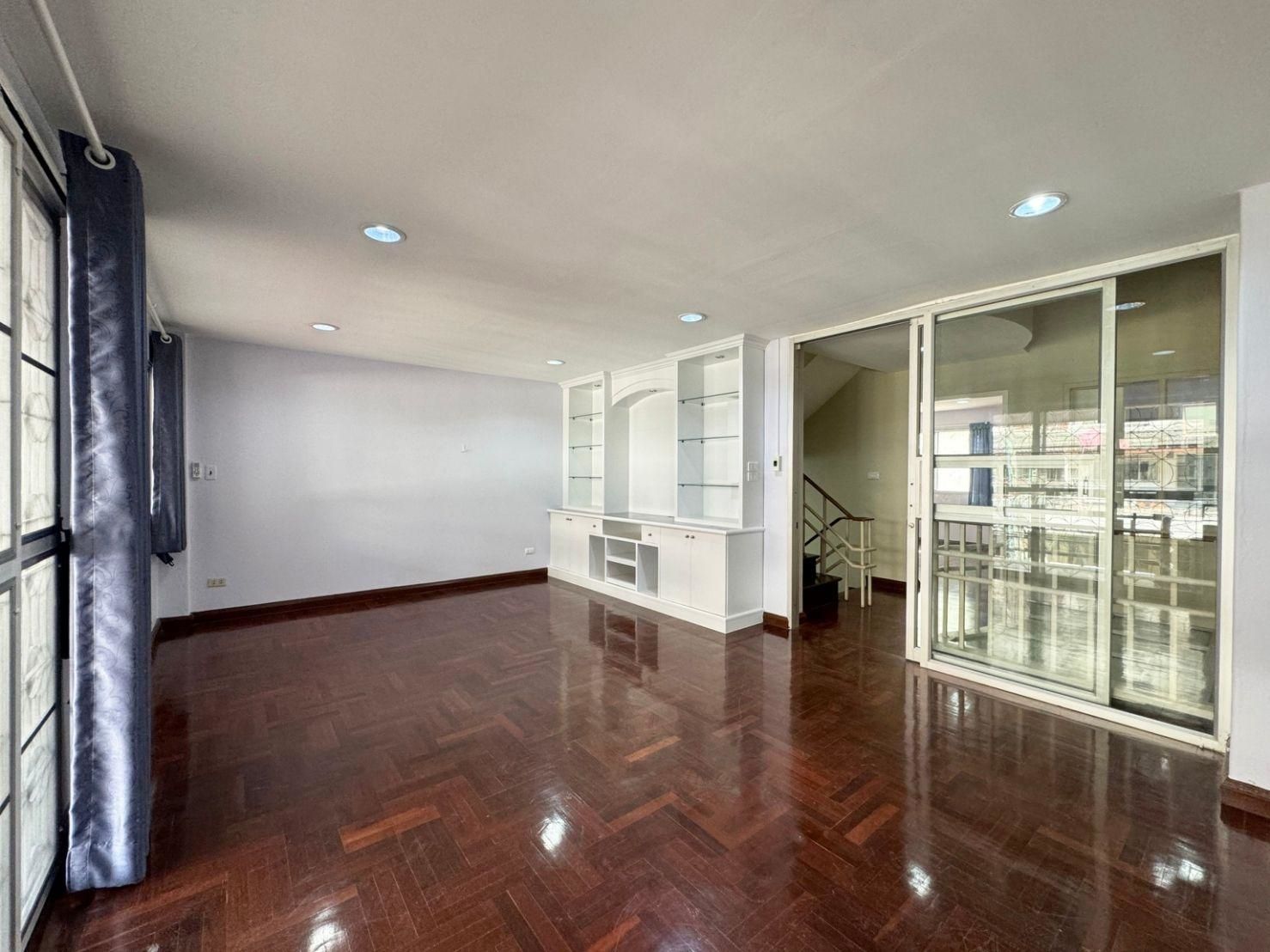 uploads/3efcf3ff-14c0-49cd-a97d-c18a86e0c28f/9cec2fe3-1752-4817-bd8d-8305fdfe27d7