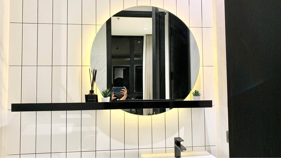 uploads/3efcf3ff-14c0-49cd-a97d-c18a86e0c28f/9cf8d4da-4871-4d6c-ab5a-a9ea1f119cea