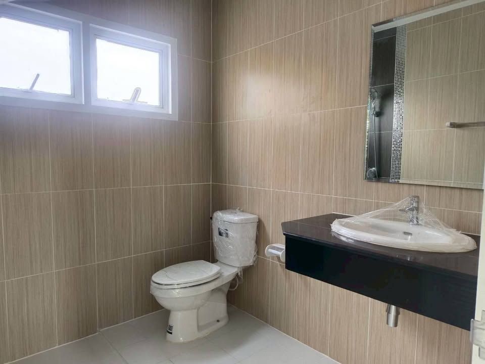 uploads/3efcf3ff-14c0-49cd-a97d-c18a86e0c28f/9cfb5be3-fe5a-4a8e-b90e-ad13f9e50da2