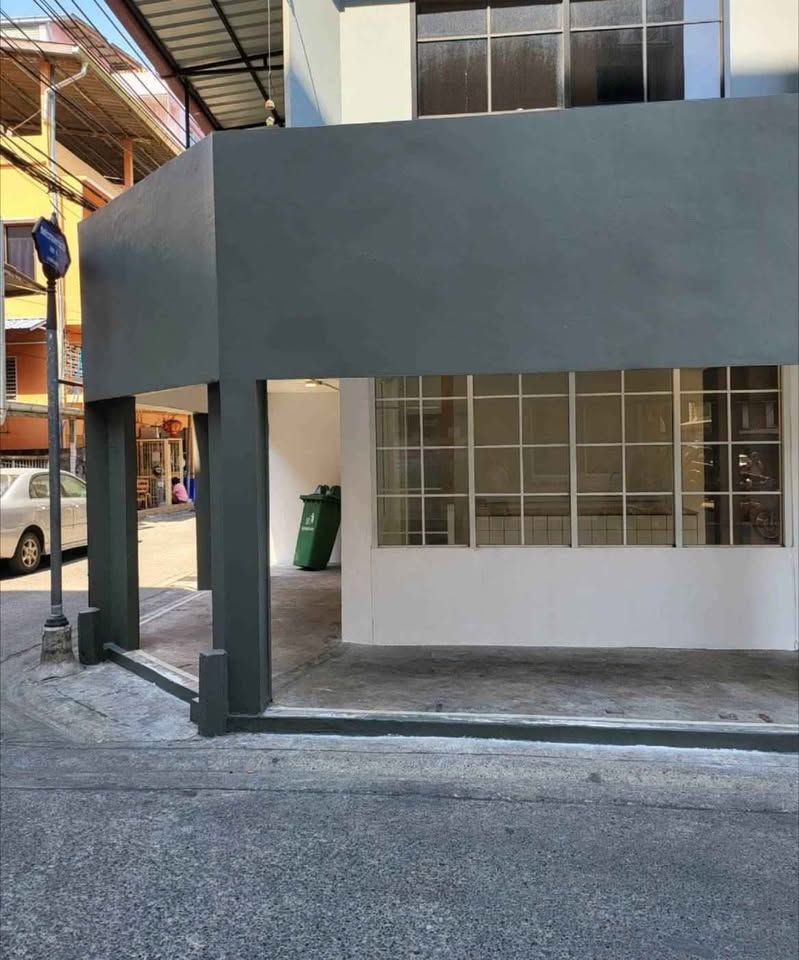 uploads/3efcf3ff-14c0-49cd-a97d-c18a86e0c28f/9cffd76e-b5d8-4a42-ad83-42ce4fb353a4