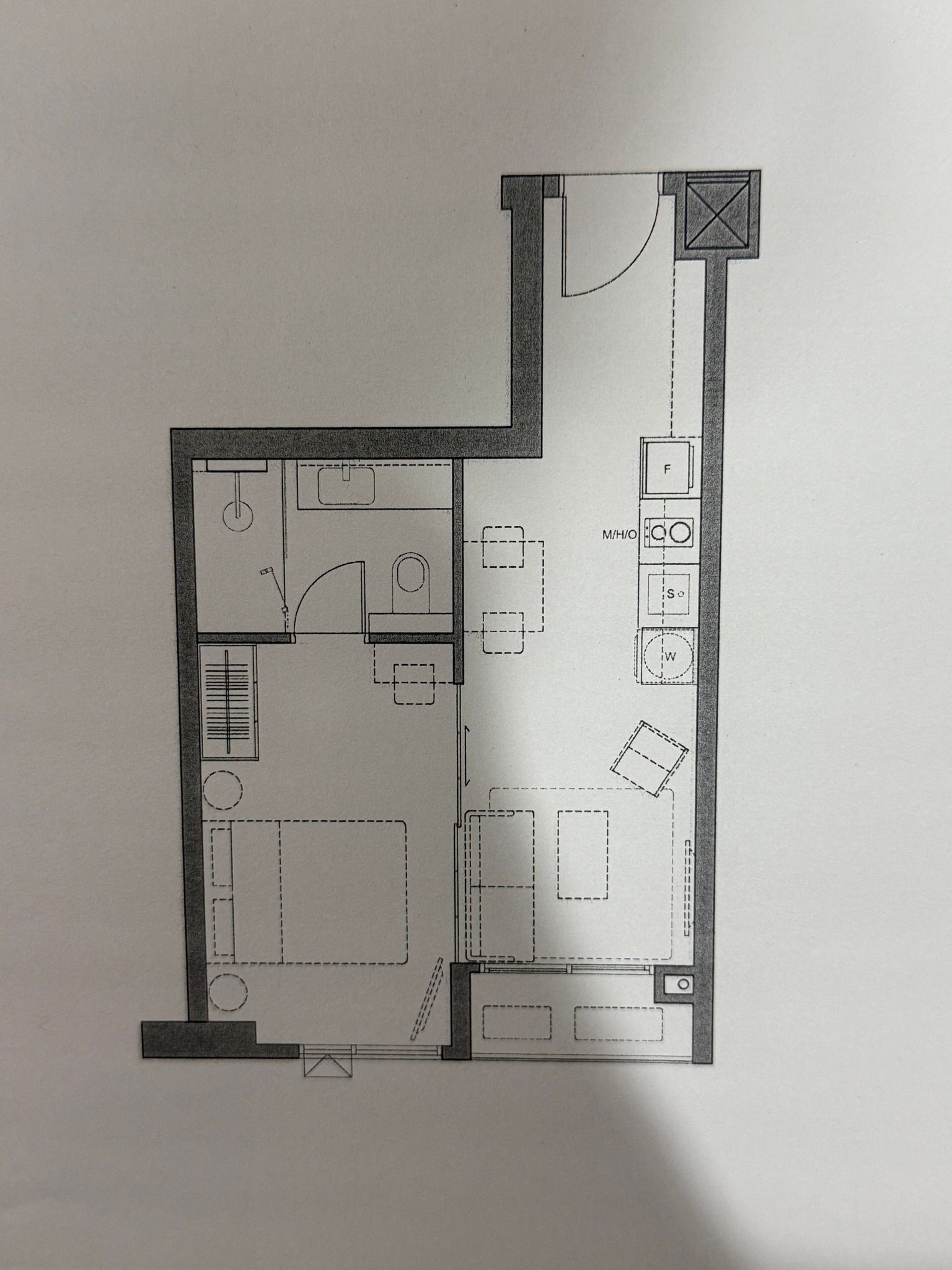 uploads/3efcf3ff-14c0-49cd-a97d-c18a86e0c28f/9d00b945-3f44-4852-8030-7abcfa8a6485