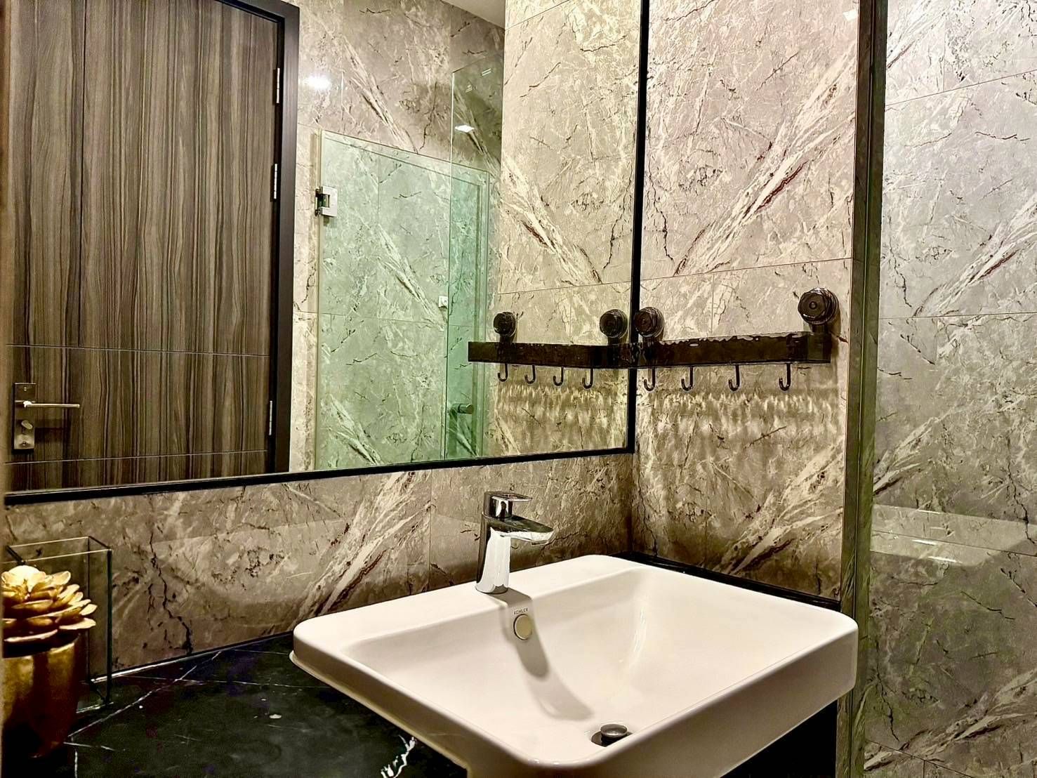 แอชตัน อโศก - Image 6