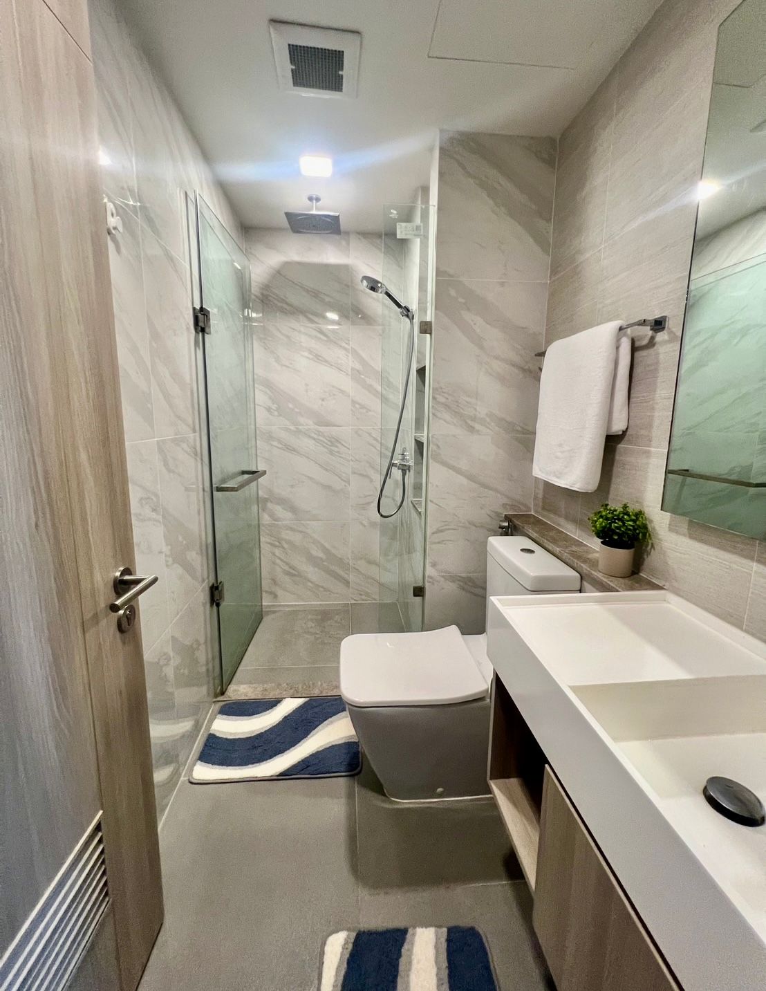 uploads/3efcf3ff-14c0-49cd-a97d-c18a86e0c28f/9d0732dc-89d4-4bf9-8e59-6725dc3b5b58