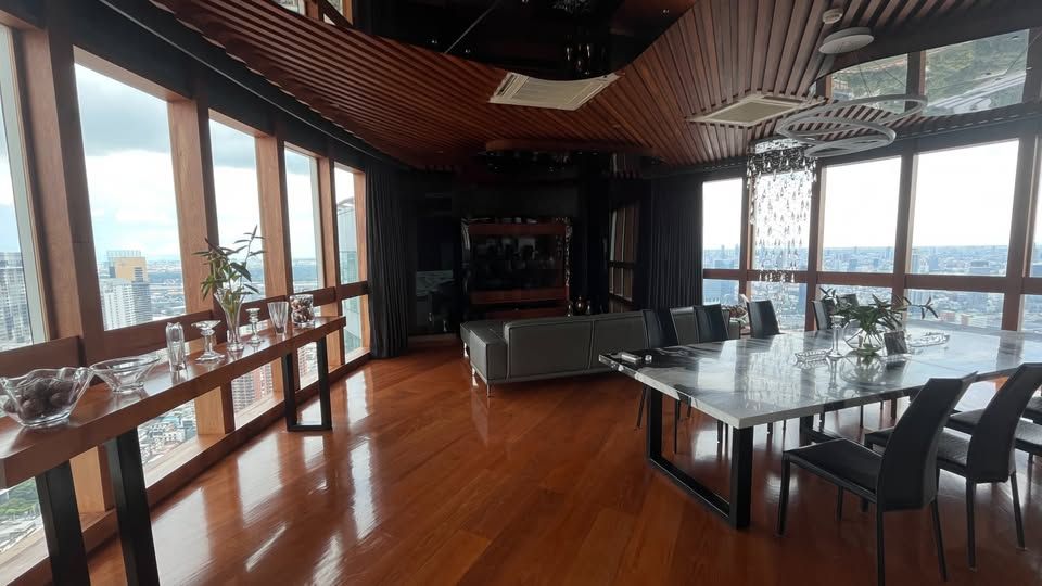 มิลเลนเนียม เรสซิเด้นส์ แอท สุขุมวิท - Image 3