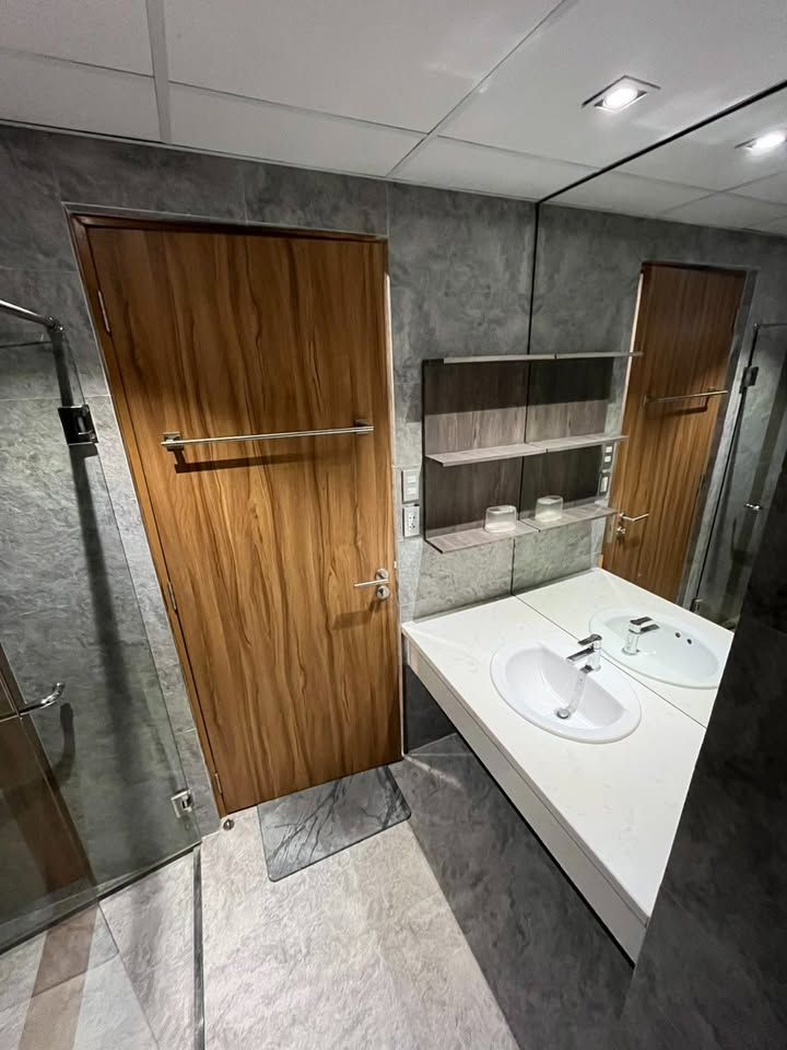 uploads/3efcf3ff-14c0-49cd-a97d-c18a86e0c28f/9d0d5b6a-ebe7-4921-b208-3a9aff49cdc2