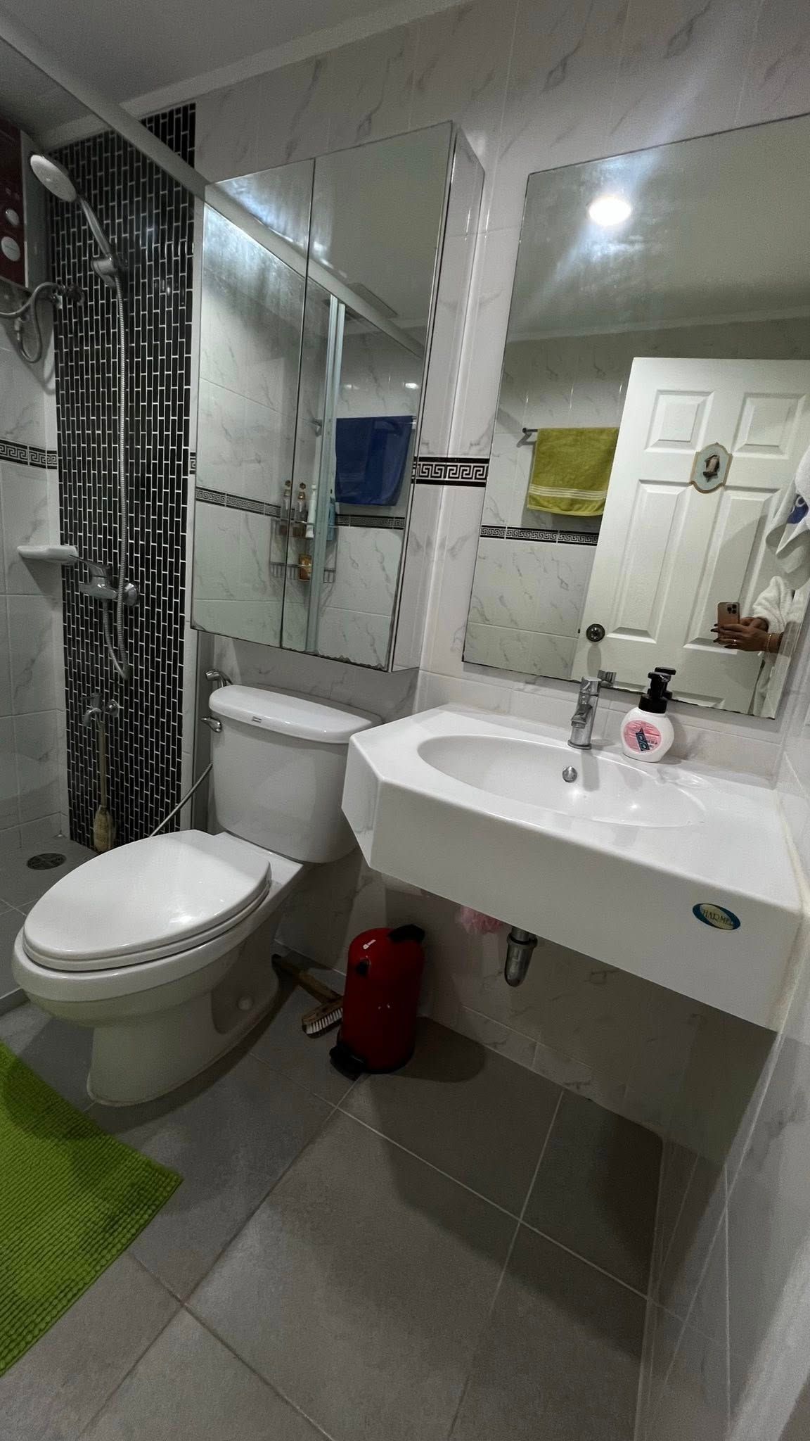 uploads/3efcf3ff-14c0-49cd-a97d-c18a86e0c28f/9d110619-9df5-49a1-8cb3-cc5ed6063a57