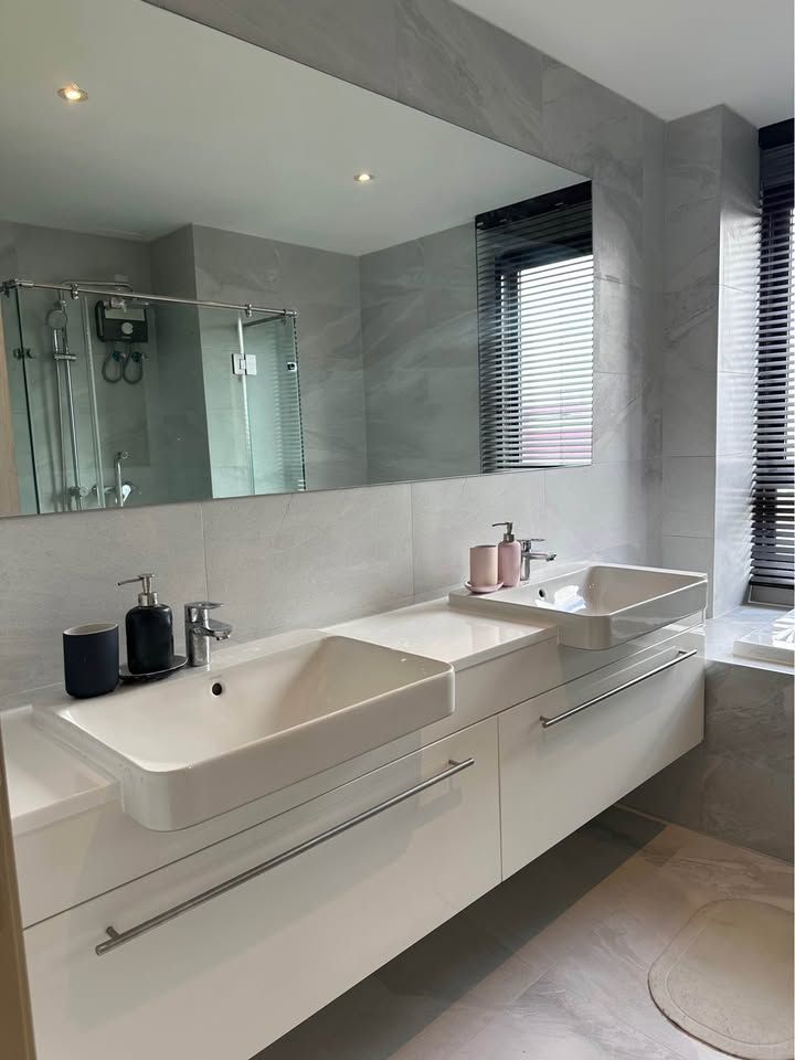 uploads/3efcf3ff-14c0-49cd-a97d-c18a86e0c28f/9d129481-df37-476f-be98-0b3f834dbf08