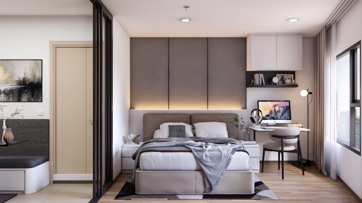 uploads/3efcf3ff-14c0-49cd-a97d-c18a86e0c28f/9d173419-8af6-433b-a181-0e57ca6c74c8