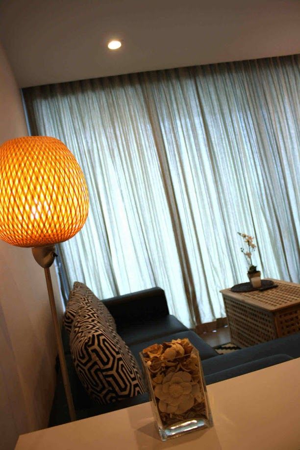 2 ห้องนอน คอนโด สำหรับขาย ใน บางลำภูล่าง, คลองสาน, กรุงเทพมหานคร - Image 5