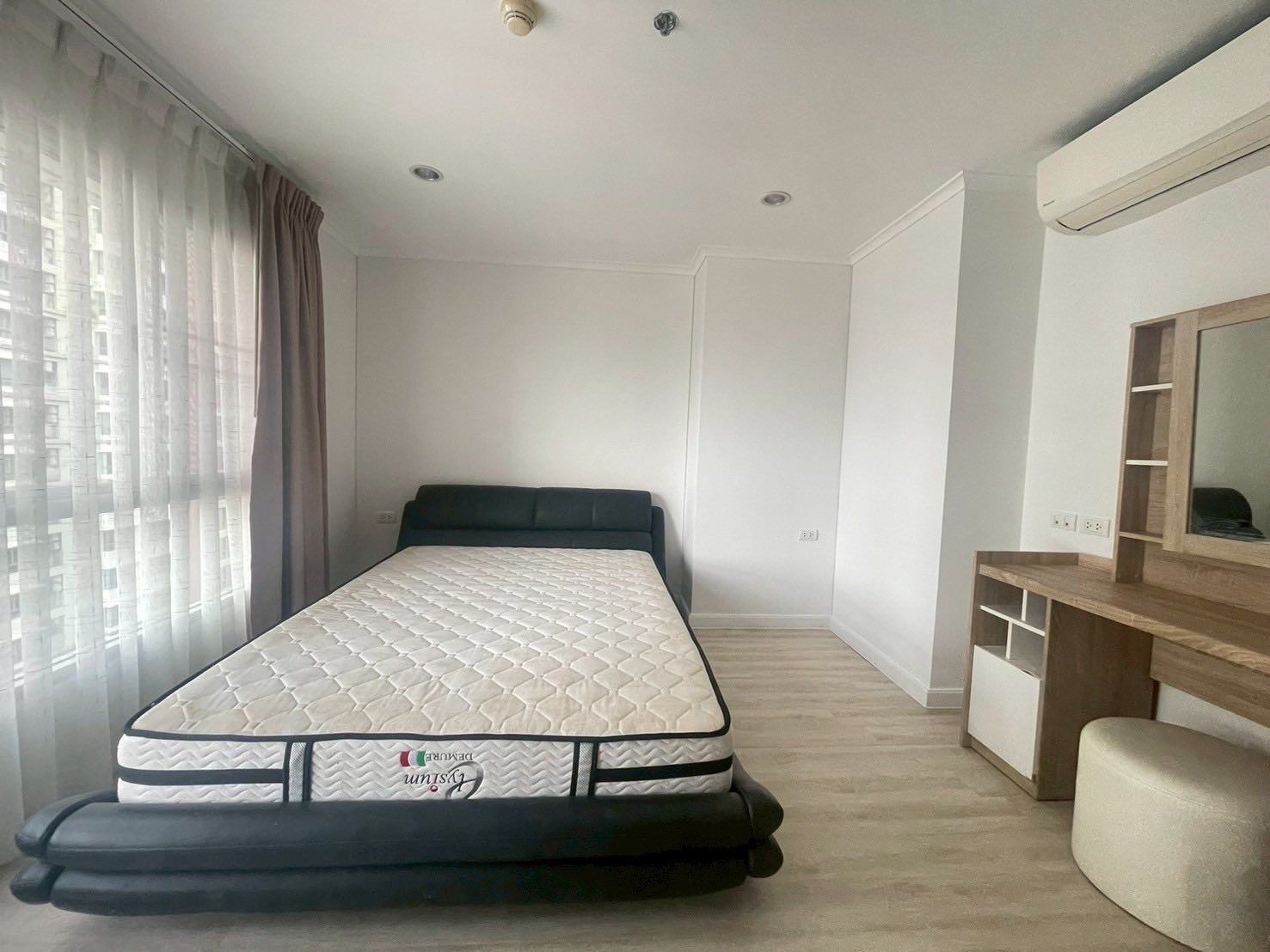 uploads/3efcf3ff-14c0-49cd-a97d-c18a86e0c28f/9d23565f-24c9-4798-abf7-1323e29de280