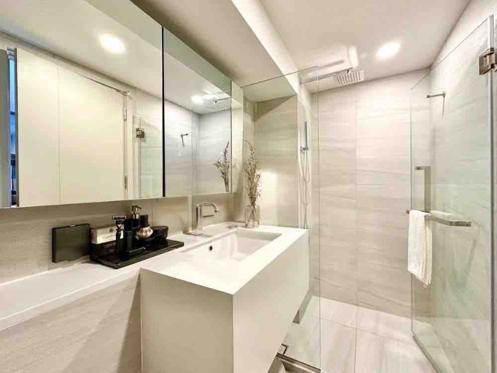 1 卧室 公寓 出售 在  - Image 6