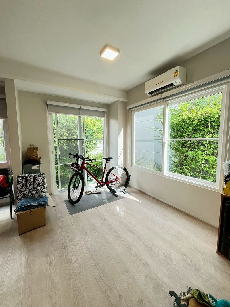 Anya Bangna - Ramkamhaeng 2 - Image 7