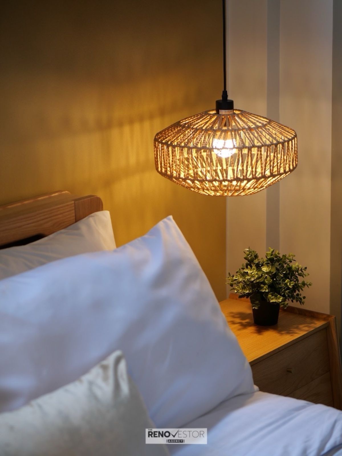 uploads/3efcf3ff-14c0-49cd-a97d-c18a86e0c28f/9d2f1426-78a9-48ca-87fe-78179c2fcdd5