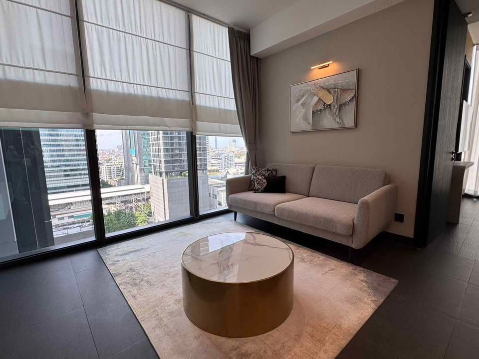 uploads/3efcf3ff-14c0-49cd-a97d-c18a86e0c28f/9d3548c6-7ce7-46a4-9471-0e0478a8a49f