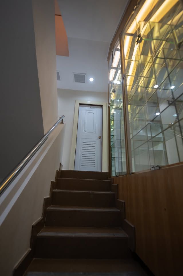 uploads/3efcf3ff-14c0-49cd-a97d-c18a86e0c28f/9d46e399-a34a-4954-a468-90fb00e90e1a