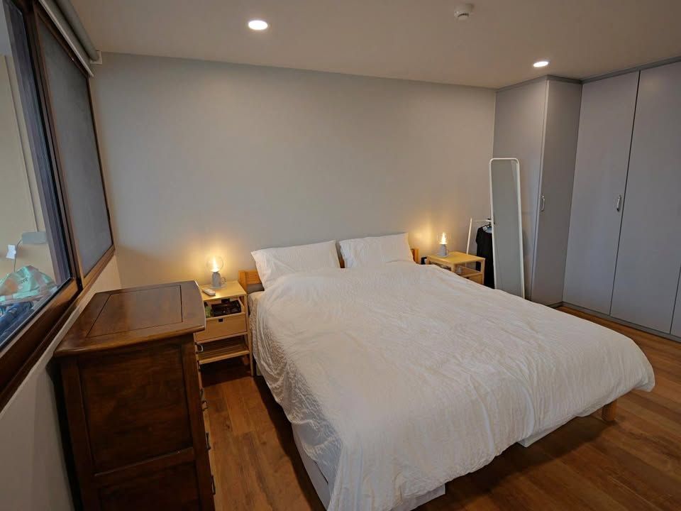 uploads/3efcf3ff-14c0-49cd-a97d-c18a86e0c28f/9d4b5343-cc29-4ac6-a7dc-b03b1eabb491