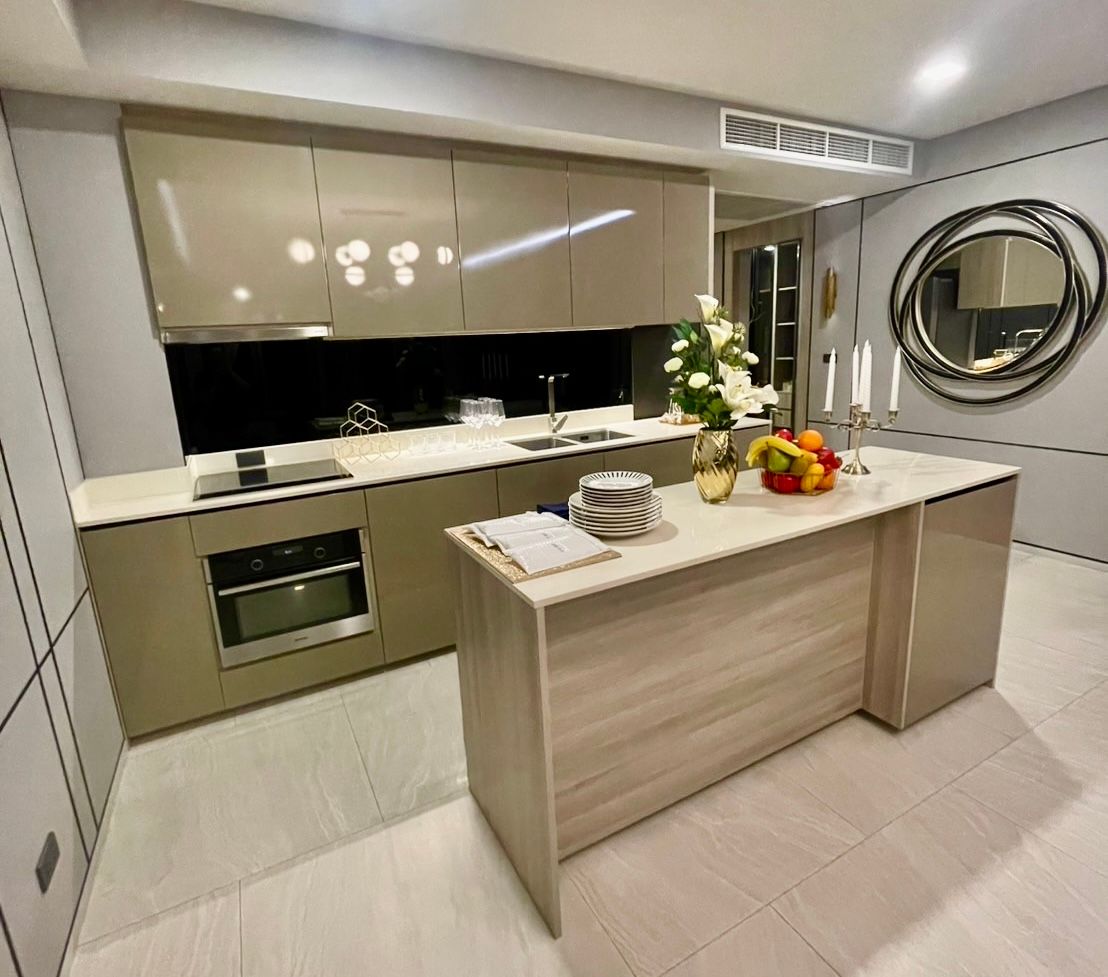 FYNN Sukhumvit 31 - Image 23