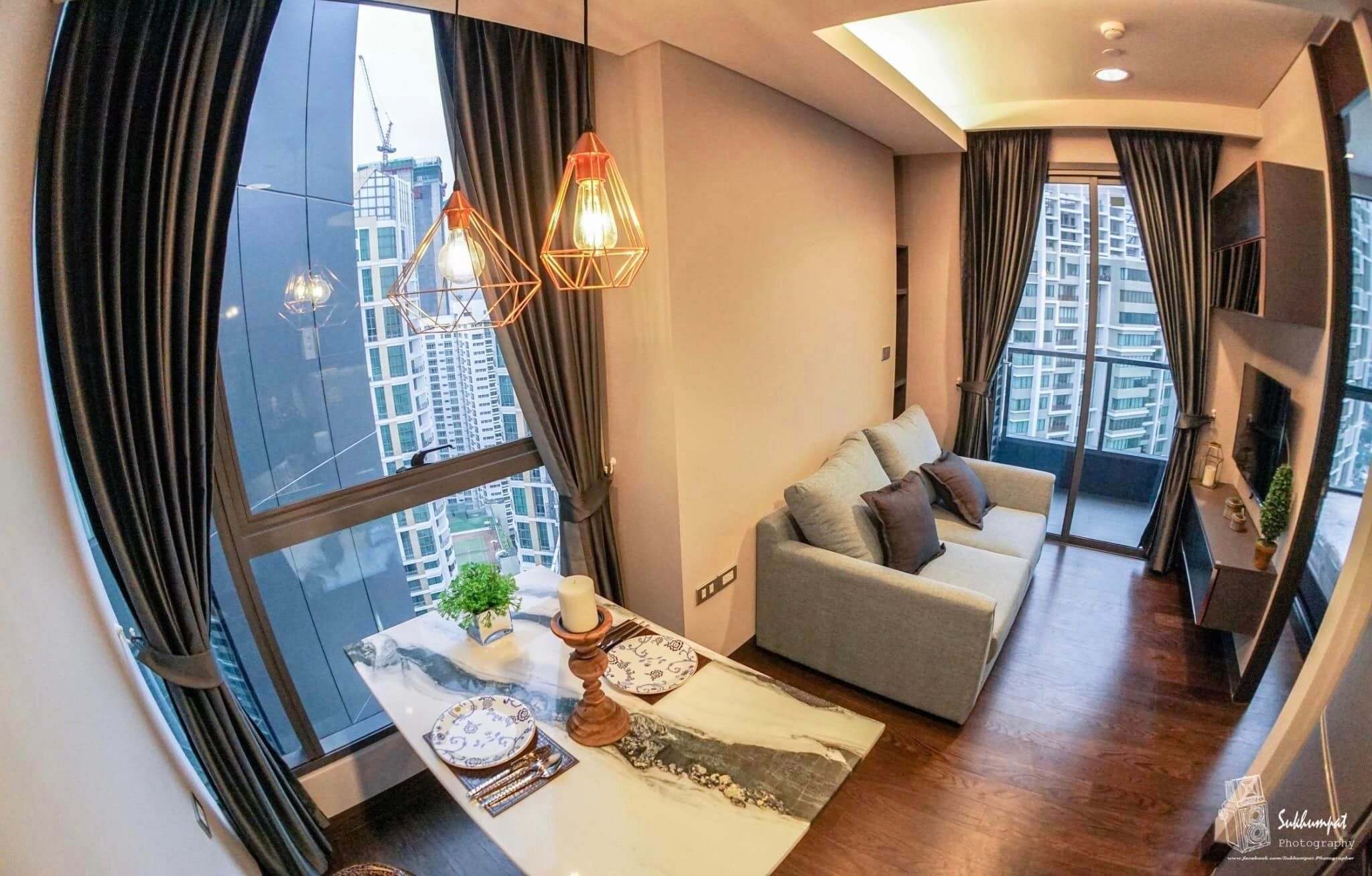 uploads/3efcf3ff-14c0-49cd-a97d-c18a86e0c28f/9d55c0f6-e8bb-4478-9fd1-814798f05031