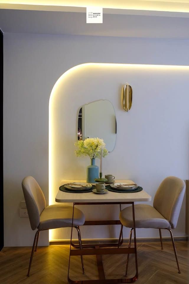 แชปเตอร์ ทองหล่อ 25 - Image 4