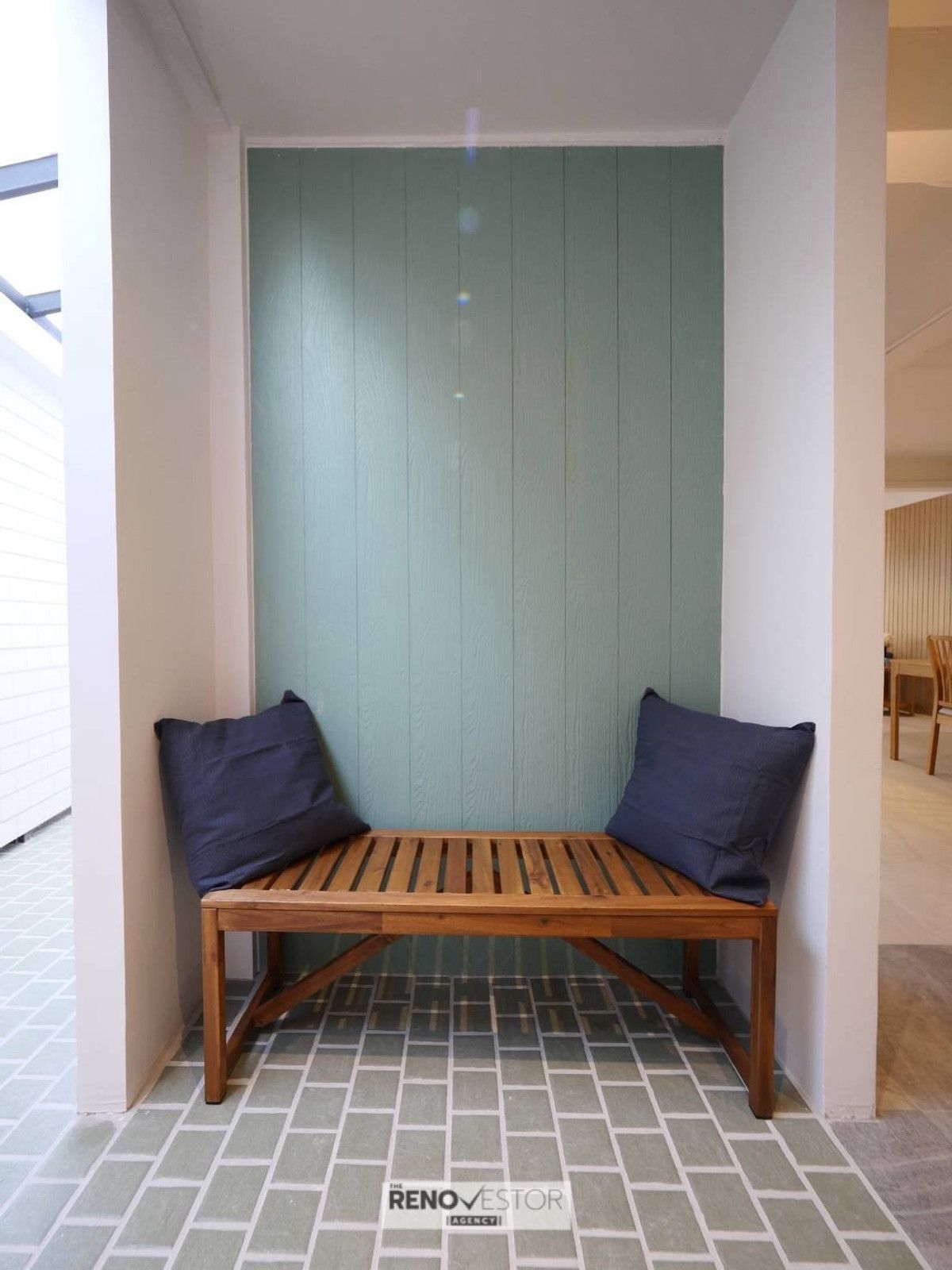 uploads/3efcf3ff-14c0-49cd-a97d-c18a86e0c28f/9d6122ce-0f65-4e1c-923c-1ba925e6a621