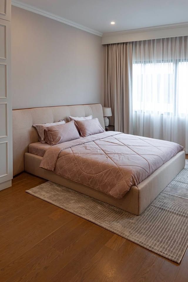 uploads/3efcf3ff-14c0-49cd-a97d-c18a86e0c28f/9d661106-544f-4aca-9c8f-0c84eb7104f2