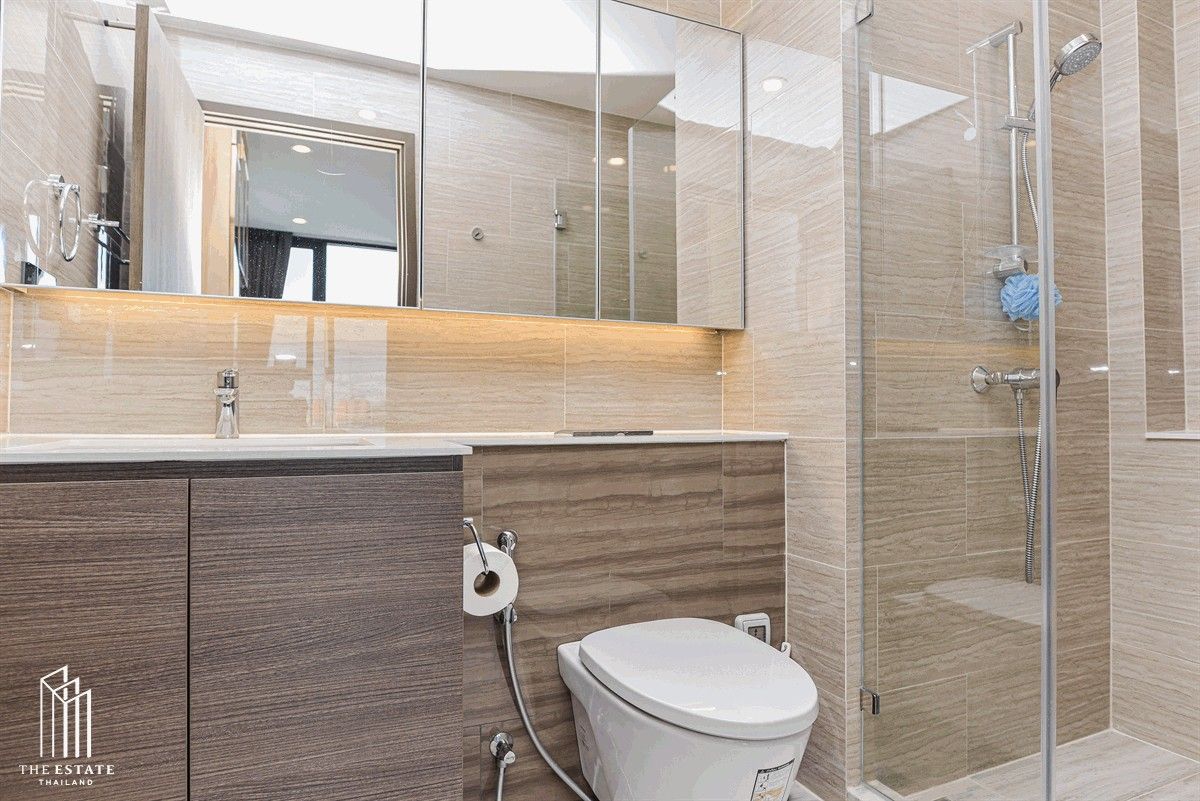 uploads/3efcf3ff-14c0-49cd-a97d-c18a86e0c28f/9d6c3ec4-554e-494a-bf21-4a450db3f705