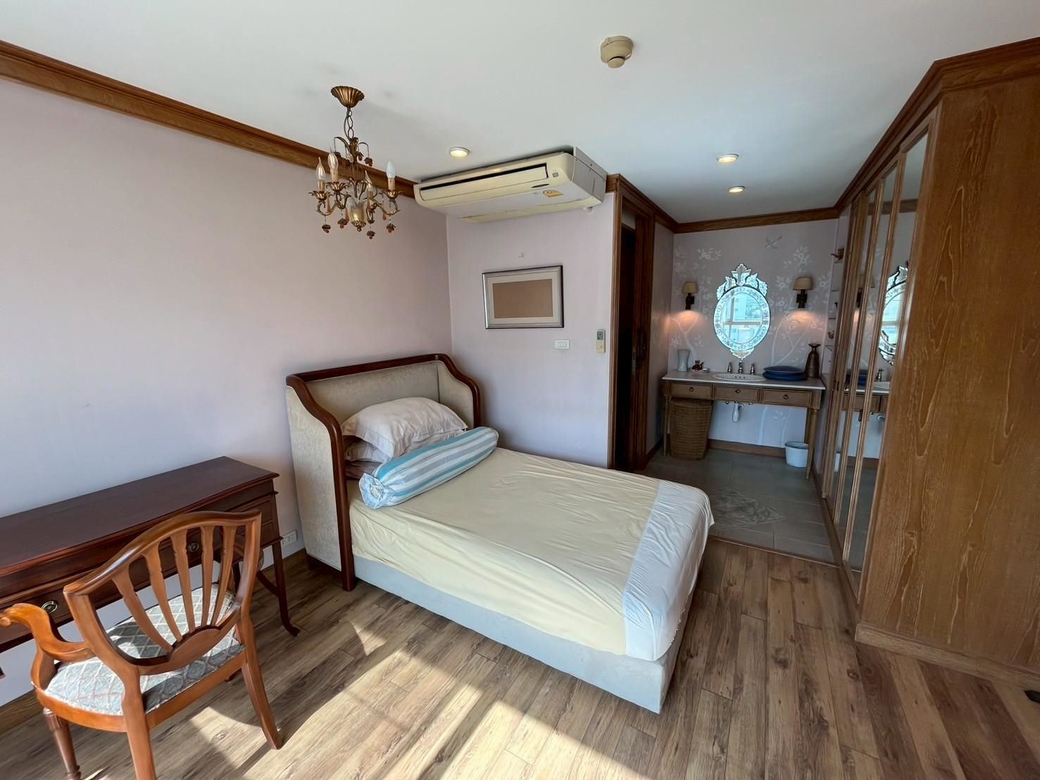 uploads/3efcf3ff-14c0-49cd-a97d-c18a86e0c28f/9d6fa341-90b2-4a32-89a8-86d1cbb16677