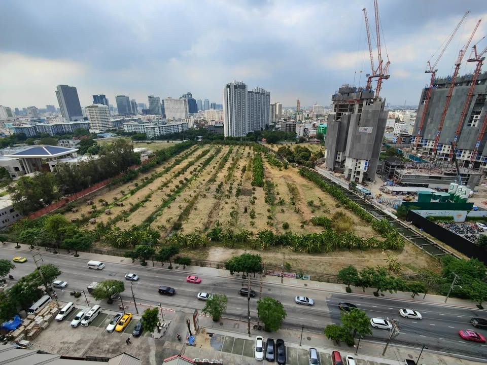 uploads/3efcf3ff-14c0-49cd-a97d-c18a86e0c28f/9d70efcc-d6e4-4b90-b3ed-d293e2beb646