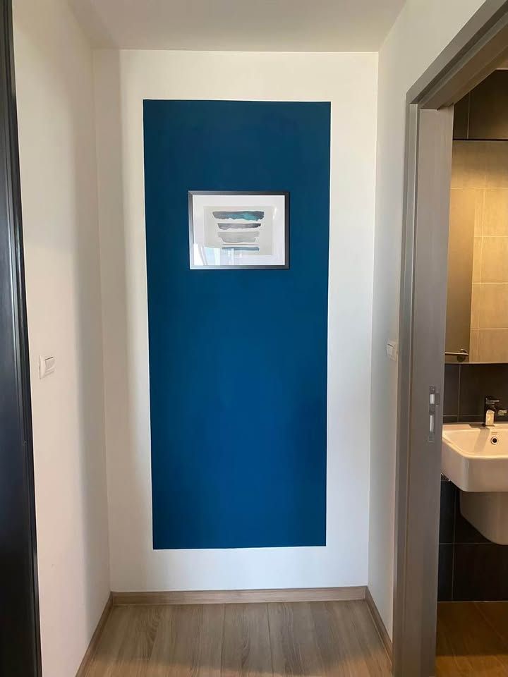 The BASE Garden Rama 9 - Image 9