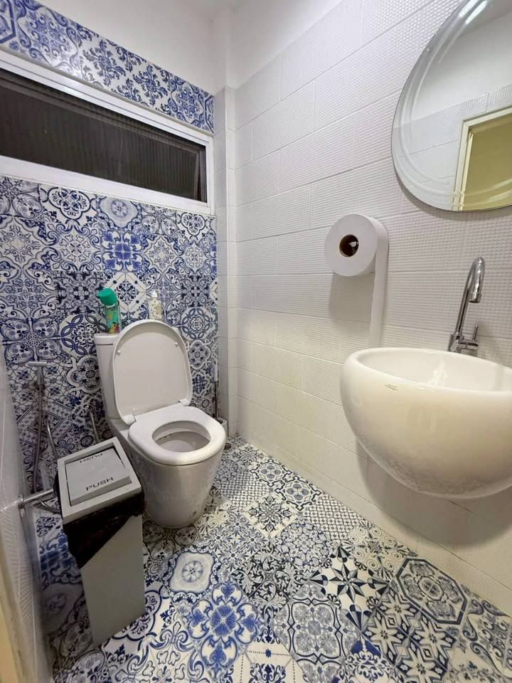 uploads/3efcf3ff-14c0-49cd-a97d-c18a86e0c28f/9d820acb-c656-415f-b8c2-0963f5b61248